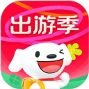 名媛直播