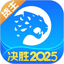 私蜜高清播放器