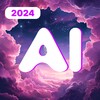 ALL TO ALL格式转换器