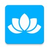 光棍影院2020新光 棍推荐免费版