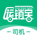 片库 