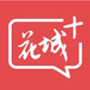 星辰仓