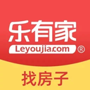私人视界播放器